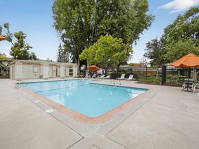 1590 East Lake Drive, San Jose CA 95126