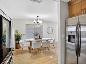 1590 East Lake Drive, San Jose CA 95126