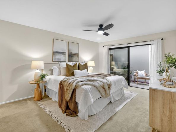 1590 East Lake Drive, San Jose CA 95126