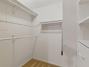 1590 East Lake Drive, San Jose CA 95126