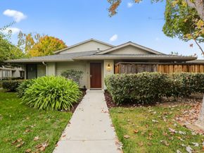 1590 East Lake Drive, San Jose CA 95126
