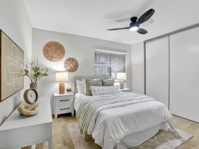 1590 East Lake Drive, San Jose CA 95126