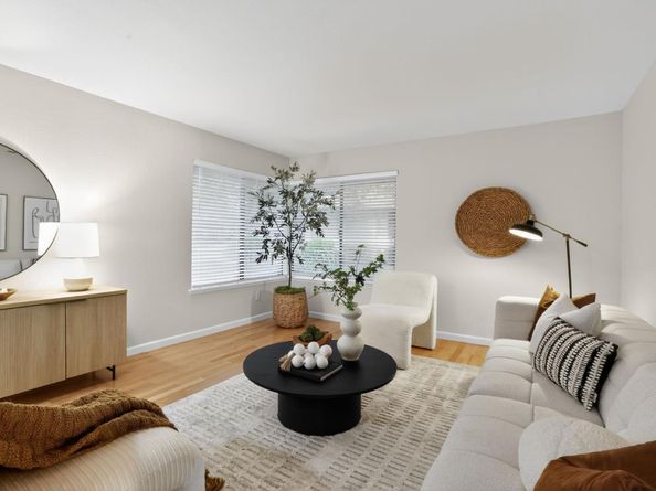 1590 East Lake Drive, San Jose CA 95126