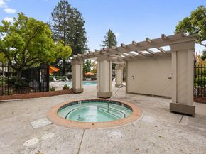 1590 East Lake Drive, San Jose CA 95126