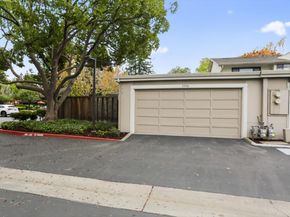 1590 East Lake Drive, San Jose CA 95126