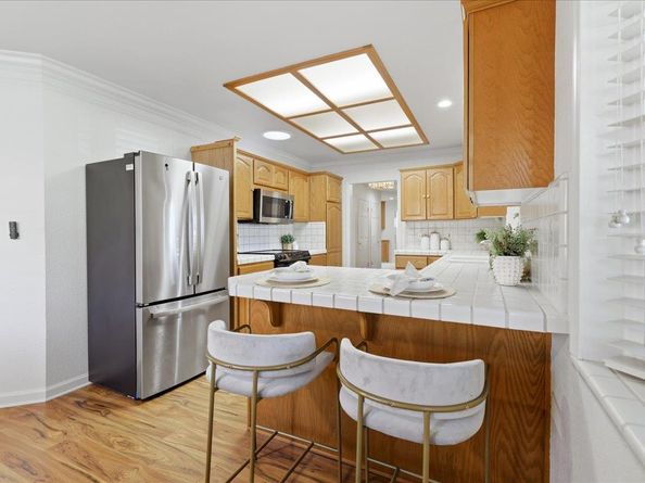 1592 Wawona Drive, San Jose CA 95125