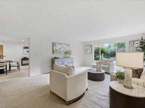 1592 Wawona Drive, San Jose CA 95125