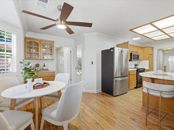 1592 Wawona Drive, San Jose CA 95125