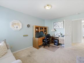 1592 Wawona Drive, San Jose CA 95125