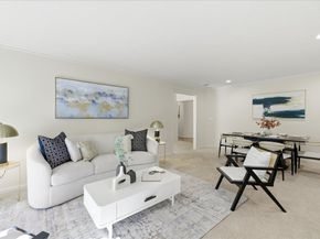 1592 Wawona Drive, San Jose CA 95125