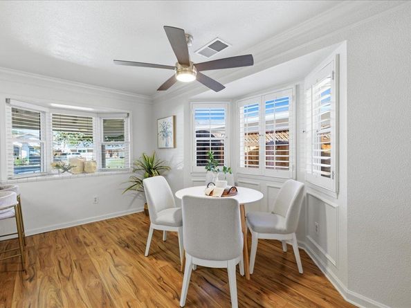 1592 Wawona Drive, San Jose CA 95125