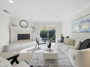 1592 Wawona Drive, San Jose CA 95125