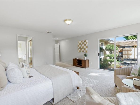 1592 Wawona Drive, San Jose CA 95125