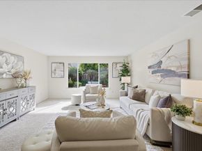 1592 Wawona Drive, San Jose CA 95125