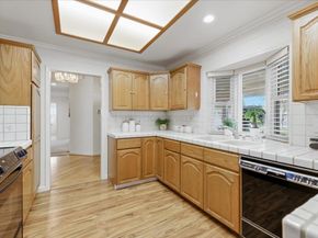 1592 Wawona Drive, San Jose CA 95125