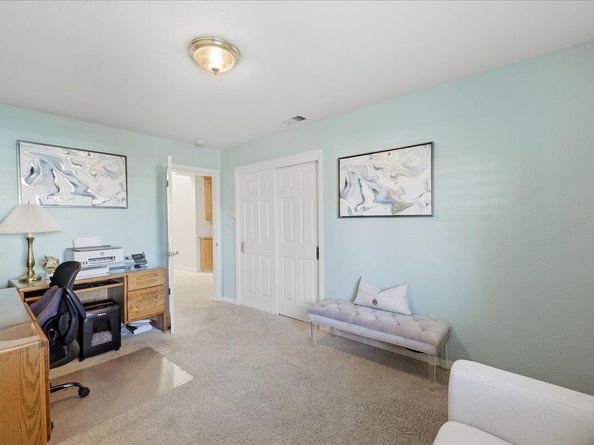 1592 Wawona Drive, San Jose CA 95125