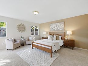 1592 Wawona Drive, San Jose CA 95125