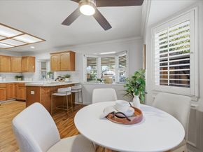 1592 Wawona Drive, San Jose CA 95125