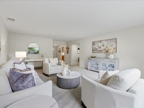 1592 Wawona Drive, San Jose CA 95125