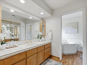 1592 Wawona Drive, San Jose CA 95125