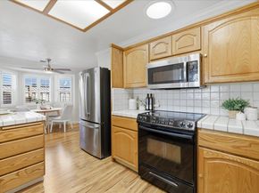 1592 Wawona Drive, San Jose CA 95125