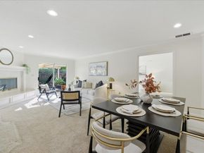 1592 Wawona Drive, San Jose CA 95125