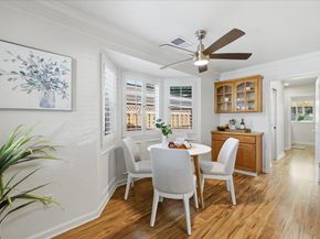 1592 Wawona Drive, San Jose CA 95125