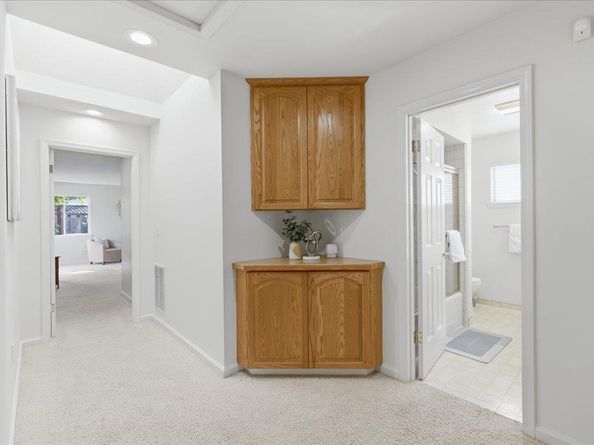 1592 Wawona Drive, San Jose CA 95125