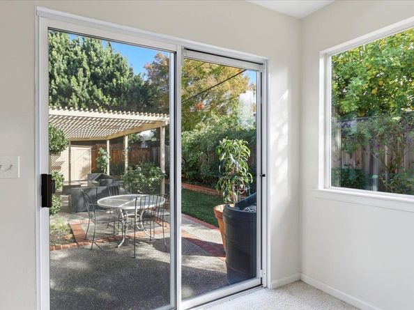 1592 Wawona Drive, San Jose CA 95125