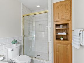 1592 Wawona Drive, San Jose CA 95125