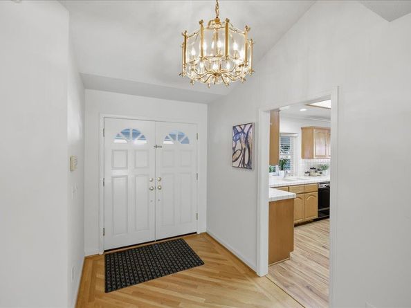 1592 Wawona Drive, San Jose CA 95125