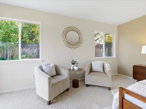 1592 Wawona Drive, San Jose CA 95125