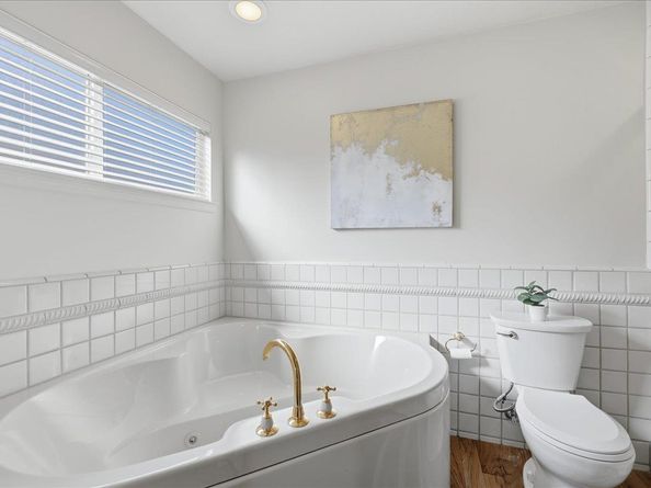 1592 Wawona Drive, San Jose CA 95125