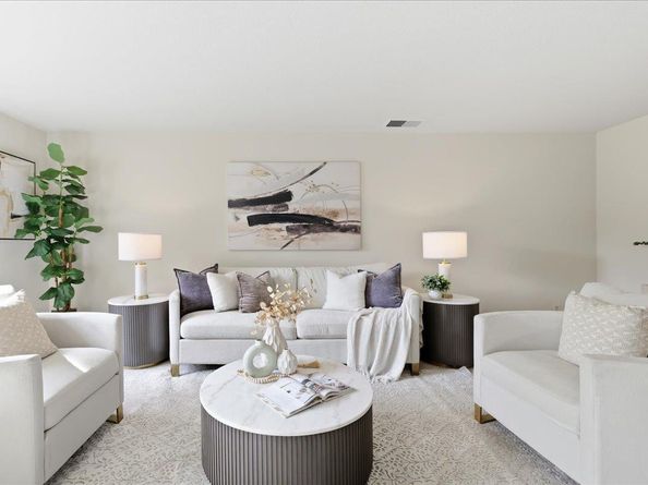 1592 Wawona Drive, San Jose CA 95125