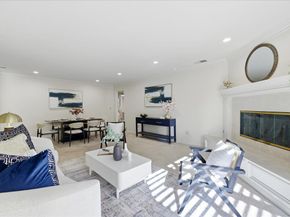 1592 Wawona Drive, San Jose CA 95125