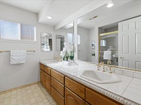 1592 Wawona Drive, San Jose CA 95125