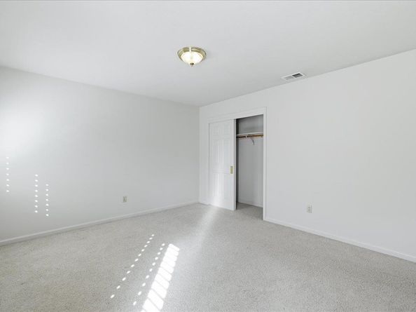 1592 Wawona Drive, San Jose CA 95125