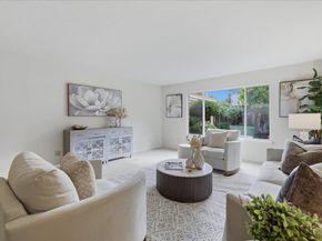 1592 Wawona Drive, San Jose CA 95125