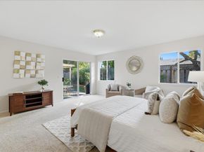 1592 Wawona Drive, San Jose CA 95125