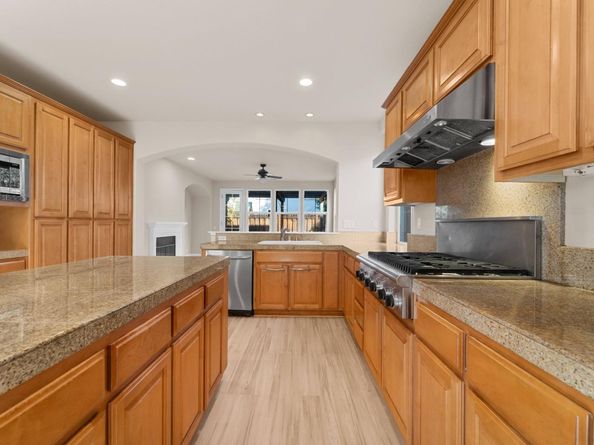 9652 Cooper Place, Gilroy CA 95020