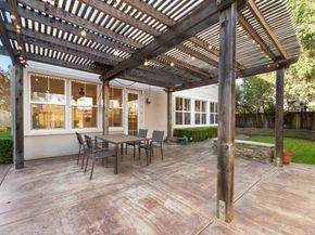 9652 Cooper Place, Gilroy CA 95020