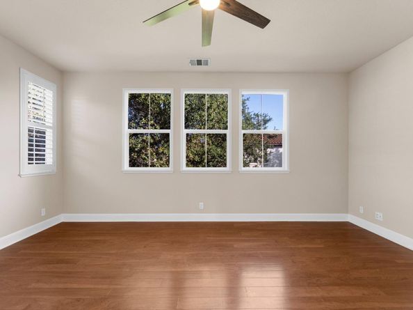 9652 Cooper Place, Gilroy CA 95020