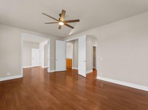 9652 Cooper Place, Gilroy CA 95020