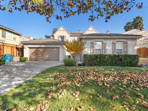 9652 Cooper Place, Gilroy CA 95020
