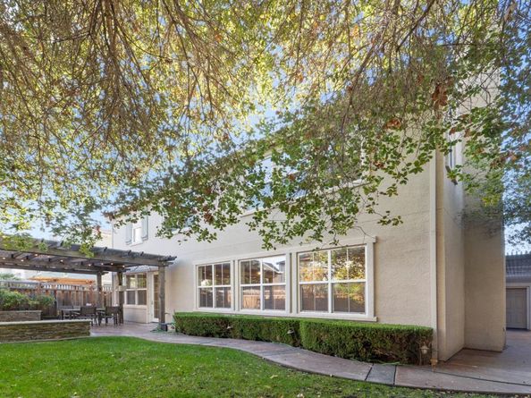 9652 Cooper Place, Gilroy CA 95020