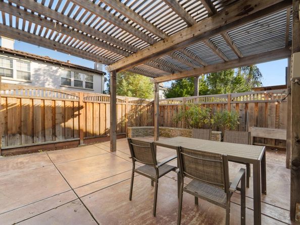 9652 Cooper Place, Gilroy CA 95020