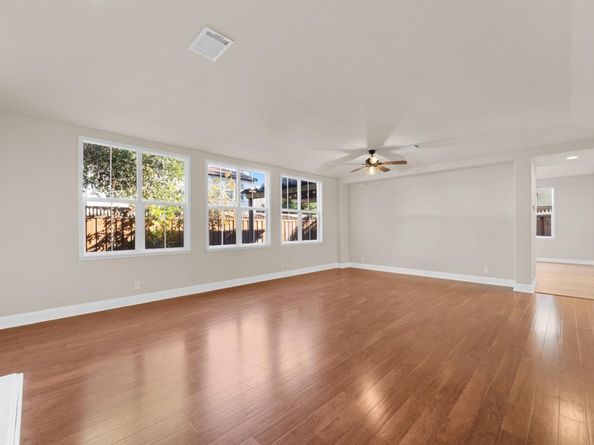 9652 Cooper Place, Gilroy CA 95020