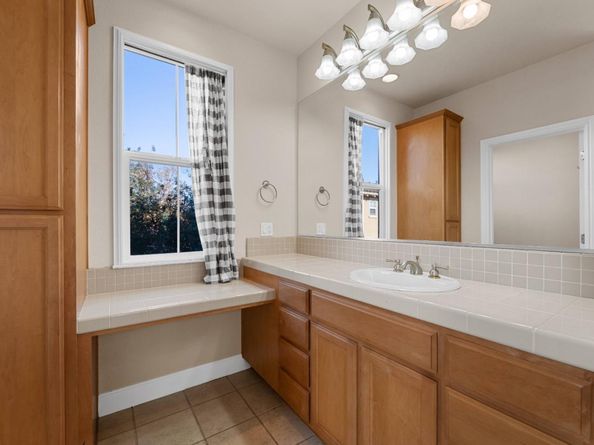 9652 Cooper Place, Gilroy CA 95020