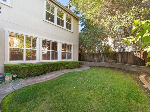 9652 Cooper Place, Gilroy CA 95020