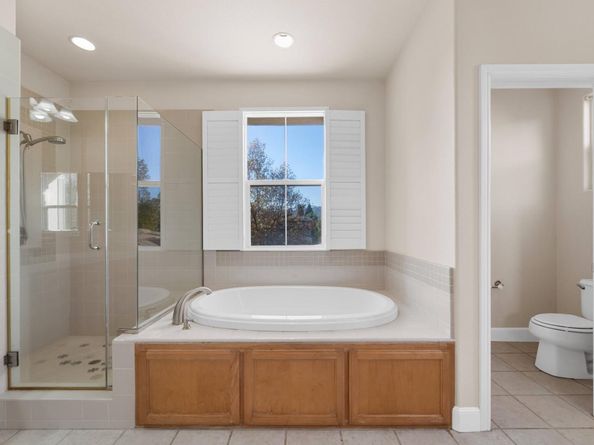 9652 Cooper Place, Gilroy CA 95020